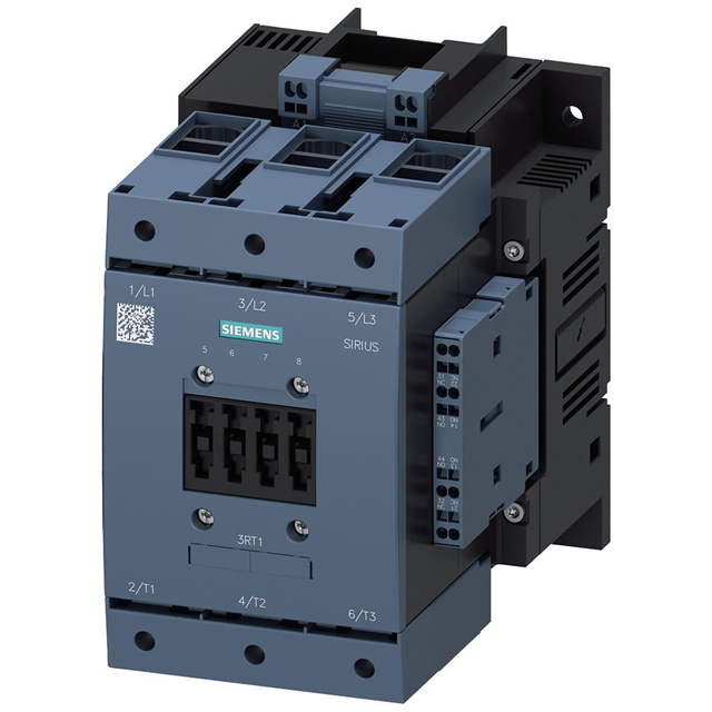 Siemens_3RT10543AM36