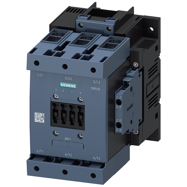 Siemens_3RT10561AB36