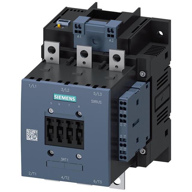 Siemens_3RT10552NP36