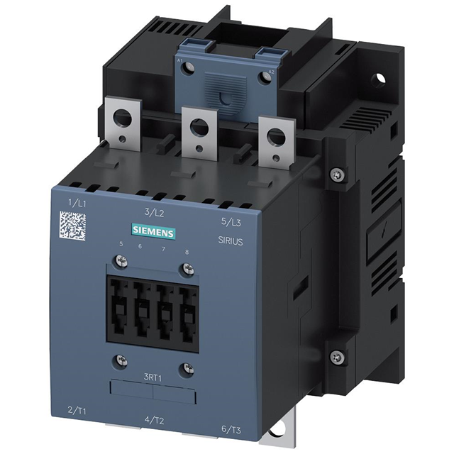 Siemens_3RT10566AP30