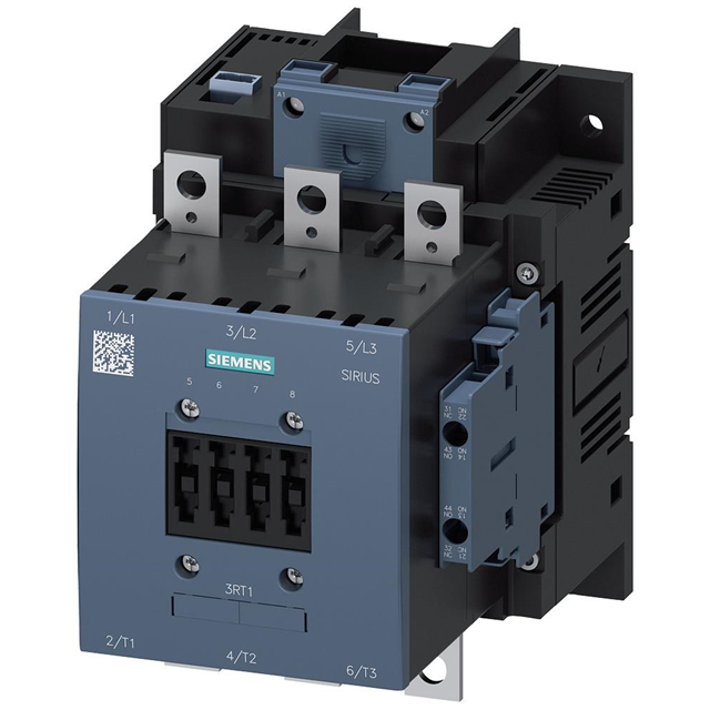 Siemens_3RT10556XB460LA2