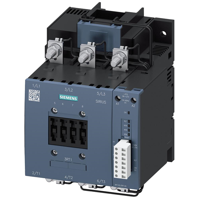 Siemens_3RT10566PF35