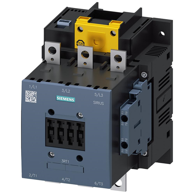 Siemens_3RT10566SP36