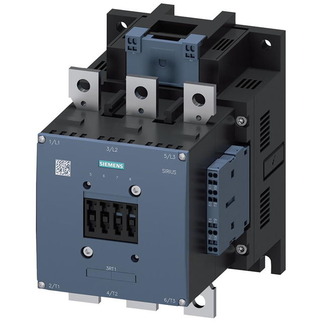 Siemens_3RT10652AR36