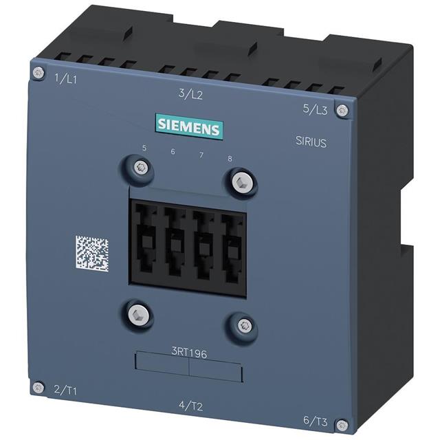 Siemens_3RT19647A