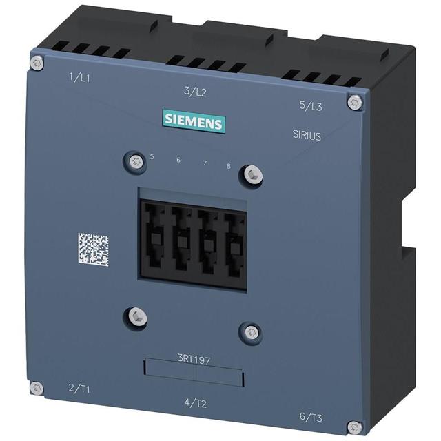 Siemens_3RT19757A