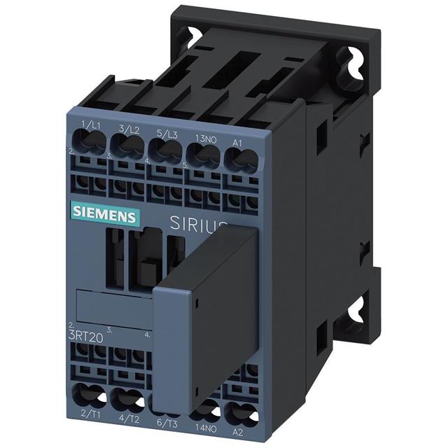 Siemens_3RT20182EK61