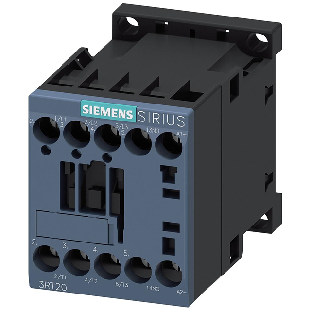 Siemens_3RT20151BB410CC0