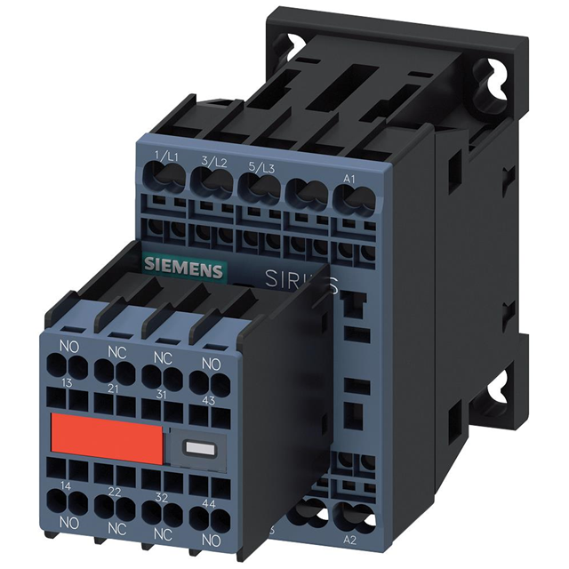 Siemens_3RT20182AK643MA0