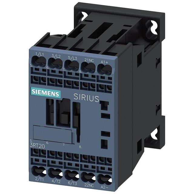 Siemens_3RT20182BG42