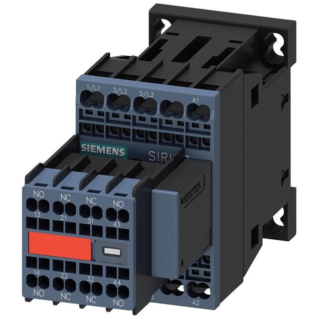 Siemens_3RT20162CK643MA0