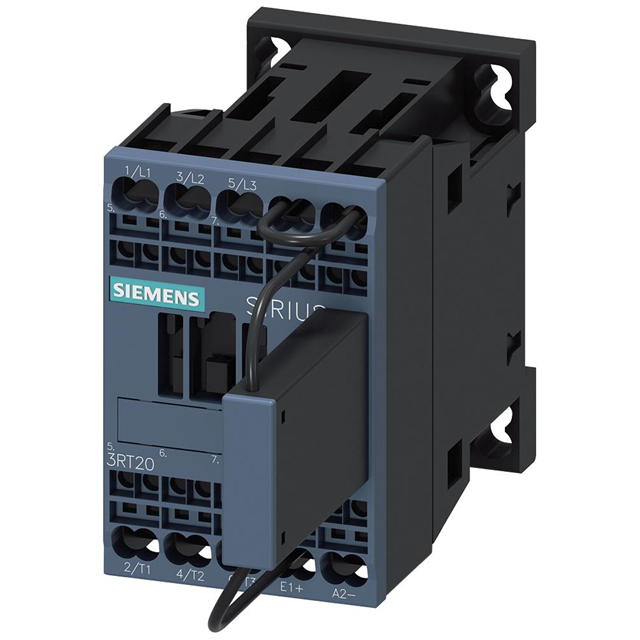 Siemens_3RT20182LJ820LA0