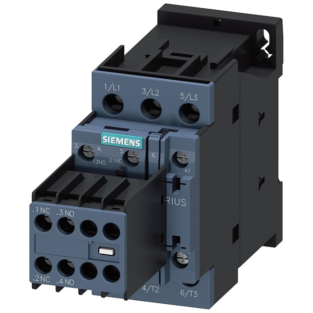 Siemens_3RT20251AP04