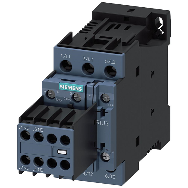 Siemens_3RT20271BF44