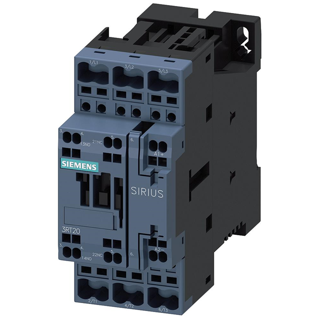 Siemens_3RT20262FB40