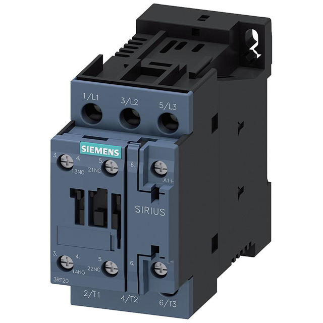 Siemens_3RT20231NF30