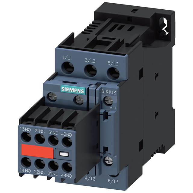 Siemens_3RT20271BB443MA0