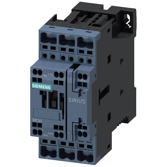 Siemens_3RT20232NB30