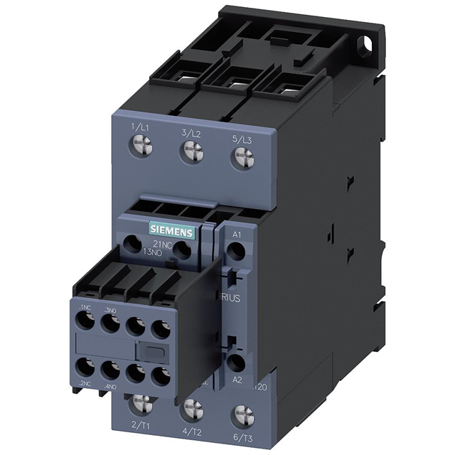 Siemens_3RT20361AK64