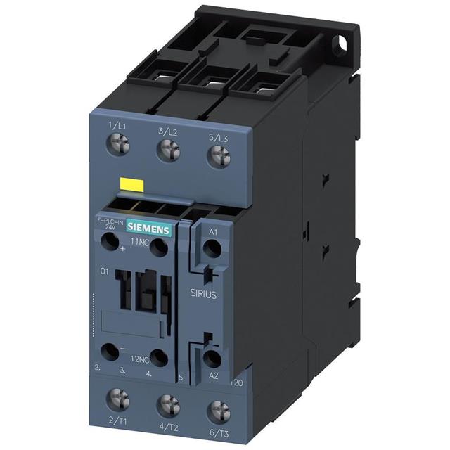 Siemens_3RT20361SF30