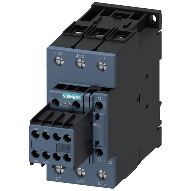 Siemens_3RT20381NP34