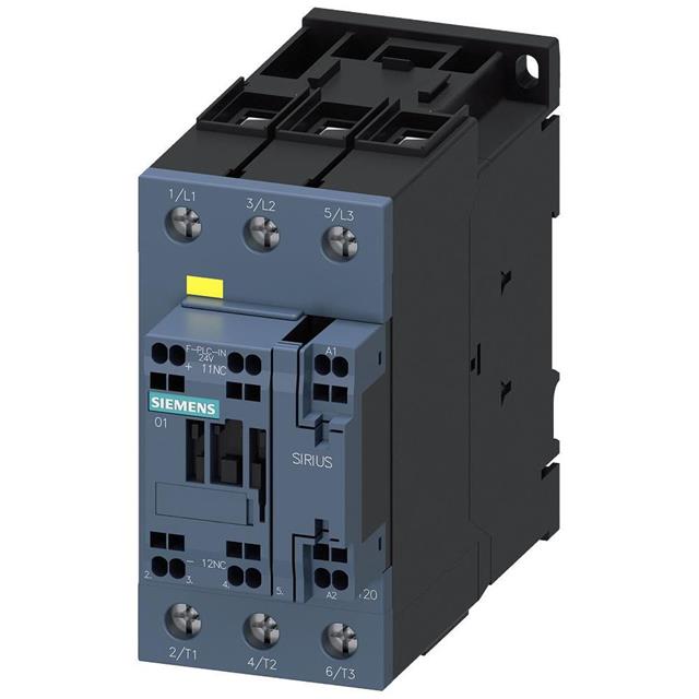 Siemens_3RT20353SP30