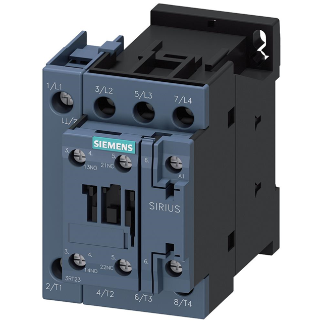 Siemens_3RT23251AK60