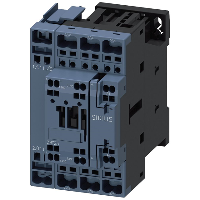 Siemens_3RT23252AC20