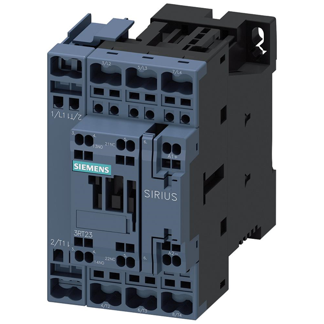 Siemens_3RT23272BF40