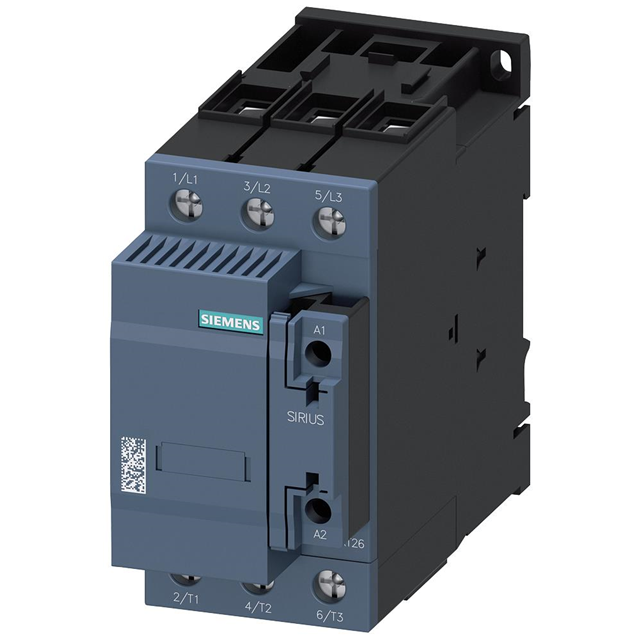 Siemens_3RT26371AF05