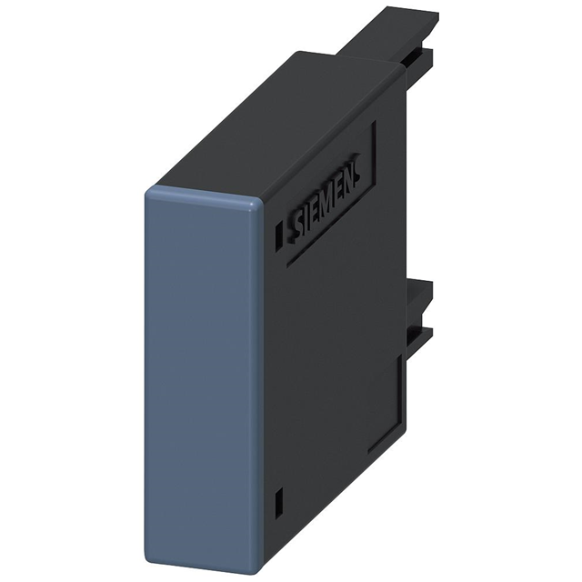 Siemens_3RT29161BB00