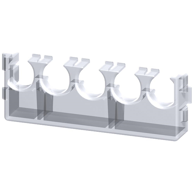Siemens_3RT29164EA13