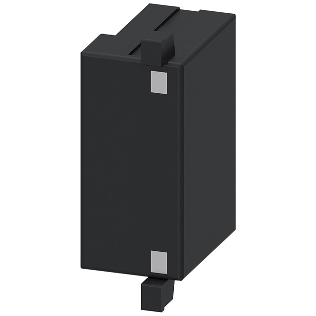 Siemens_3RT29261BD00