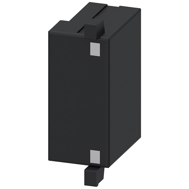 Siemens_3RT29261CC00