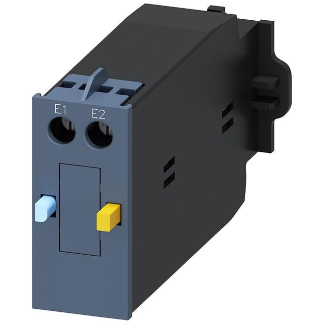 Siemens_3RT29263AB31
