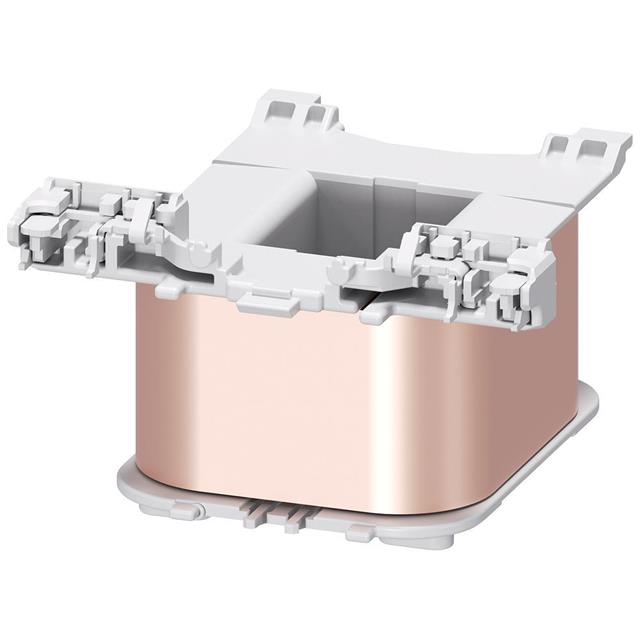 Siemens_3RT29445AF01