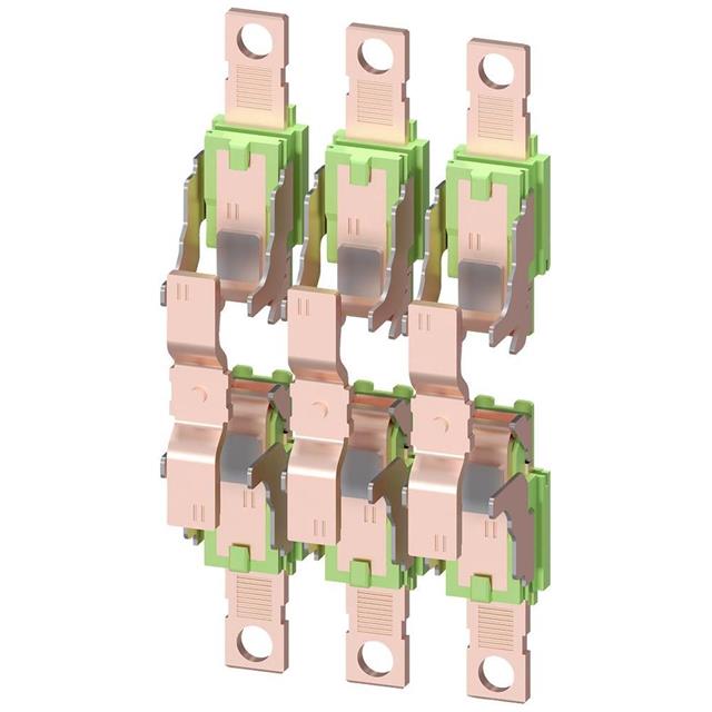 Siemens_3RT29456A