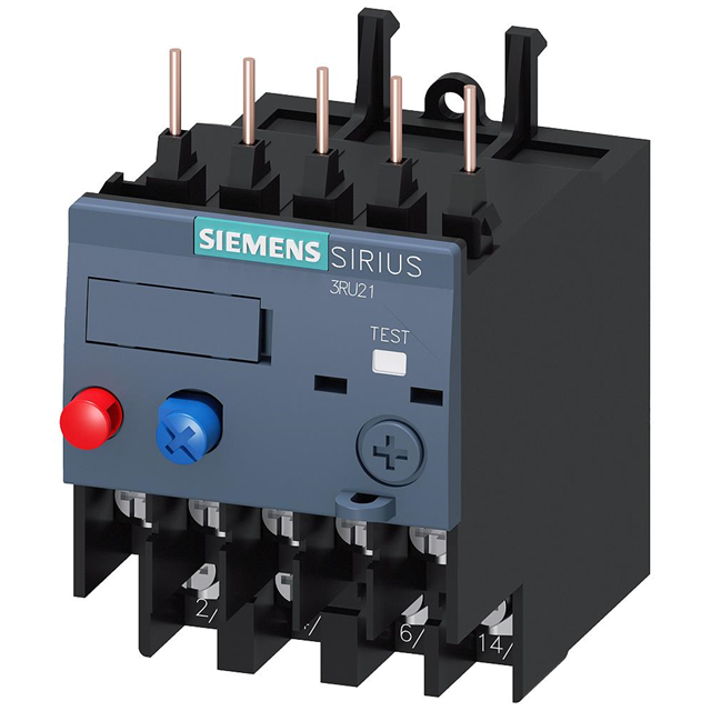 Siemens_3RU21161DJ0
