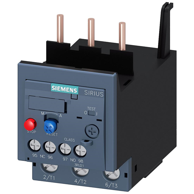 Siemens_3RU21364EB0