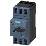 Siemens_3RV24114AA20_MSP S00 FOR XFRMR 11-16A SPRING