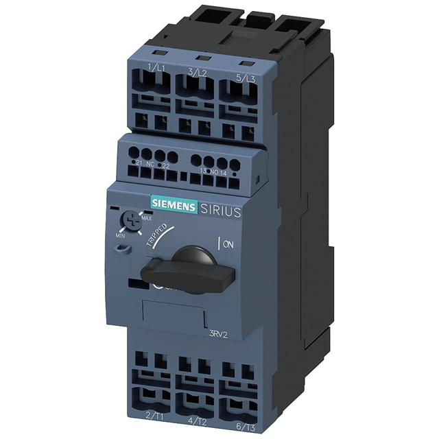 Siemens_3RV20214BA25