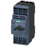 Siemens_3RV20214AA25_MSP S0 11-16A AUX 1NO 1NC SPRING