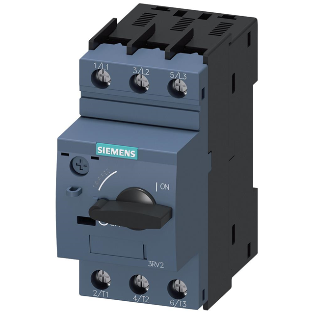 Siemens_A6X30089136