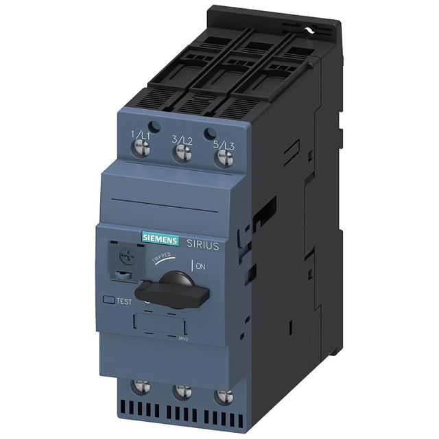 Siemens_3RV20324RA10