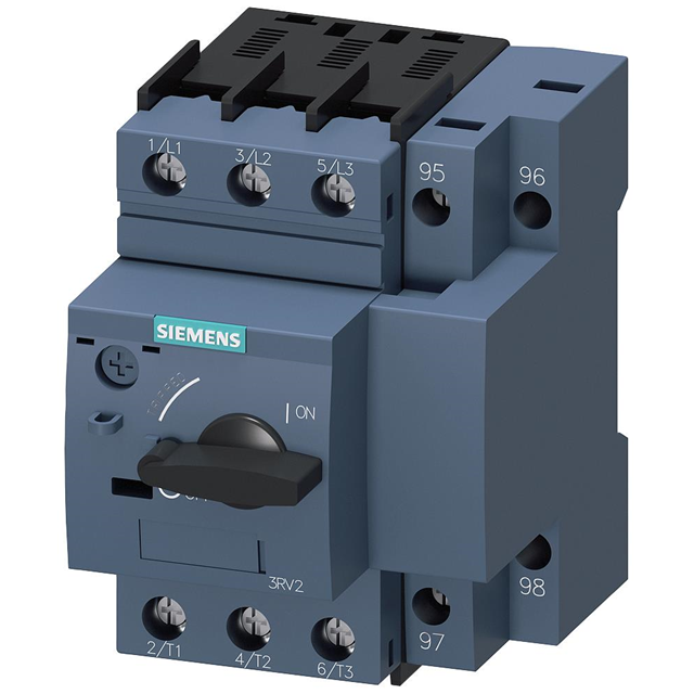 Siemens_3RV21214NA10