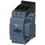 Siemens_3RV21314BA10_MSP S2 CLASS 10 14-20A SCREW AUT