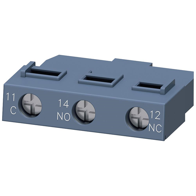 Siemens_3RV29011G
