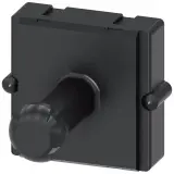 Siemens_3RV29260Q_.