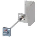Siemens_3RV29263B_DOOR-COUPLING ROT.OPER.MECH. SIZ