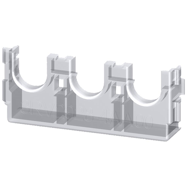 Siemens_3RV29284AA00